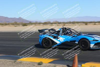 media/Feb-19-2023-Nasa (Sun) [[3f7828b844]]/Time Trial/Session 2 (Turn 3 Inside)/